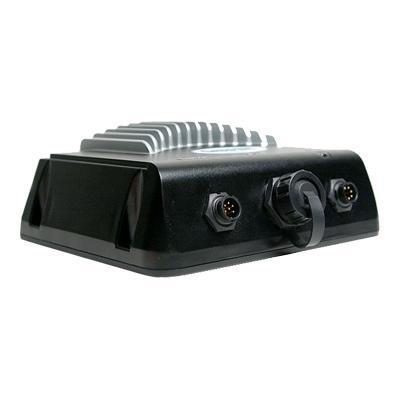 GSD 22 - GPS receiver remote sonar sensor