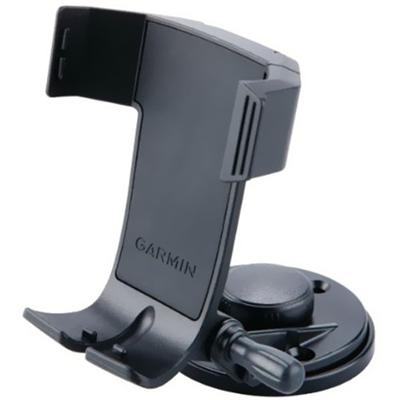 Garmin International 010-11441-00 Marine Mount - Mount Bracket