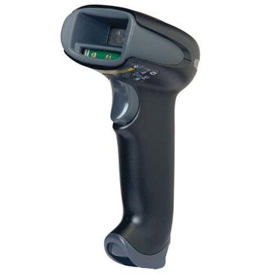 USB KIT:1D PDF417 2D SR FOCUS