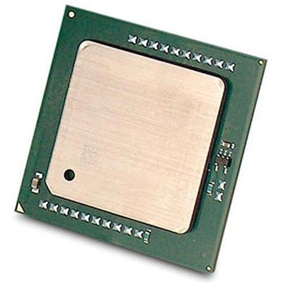Intel Xeon E5630 / 2.53 GHz processor