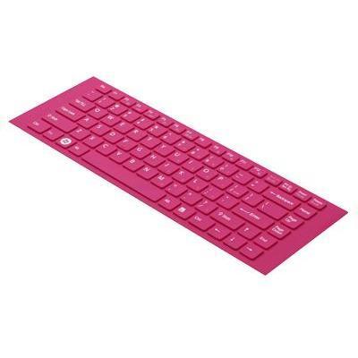 VAIO VGP-KBV4/P - notebook keyboard skin