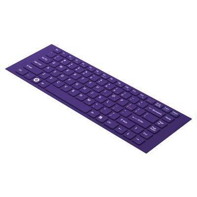 VAIO VGP-KBV4/V - notebook keyboard skin