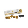 ColorStix for Phaser 850