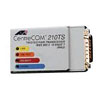 Allied Telesyn AT-210TS AUI to 10BASE-T