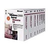 Comprehensive information and toolsï¿½straight from the Windows 2000 Server team!