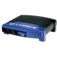 http://image1.cc-inc.com/prod/814000/814256_lg/Linksys-EtherFast%20Cable/DSL%20Router%20with%204-Port%20Switch-WAN%20(Routers,%20Gateways,%20etc.).jpg