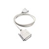 IEEE 1284 A-C Parallem Cable 3M