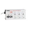 ISOBAR 6ULTRA HG 6-OUTLET STRIP 12FT CO