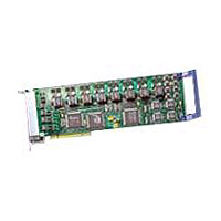 AccelePort RAS 4 - fax / modem