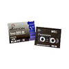 4mm DDS-4 150 meter tape cartridge  single