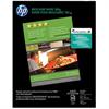 Brochure and Flyer Paper Glossy 50 sheets 8.5 x 11 inches