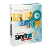 SureTrak 3.0 Project Manager