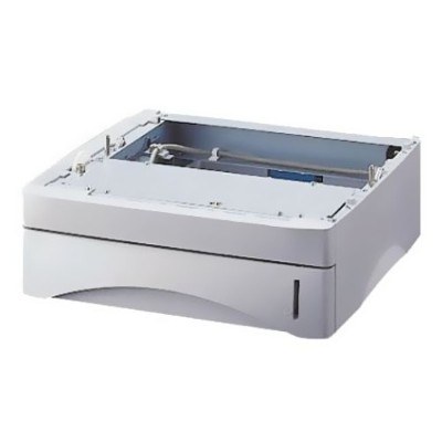 Brother LT400 LT 400 media tray feeder 250 pages