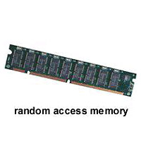 1700 32MB DRAM DIMM