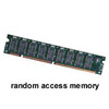 1700 32MB DRAM DIMM