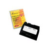 Data Storage Tapes and Cartridges  Travan Cleaning Cartridge
