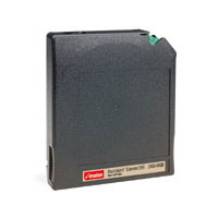 Magstar - cleaning cartridge