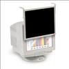 Privacy Computer Filter PF400XXL  19-21'CRT and 19-20'LCD