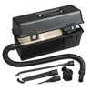 Type 1 Filters for the Portable Electronic PC Vacuum