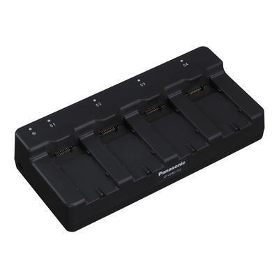 CF-VCBC11U - Battery charger