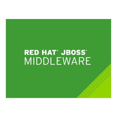 Red Hat MCT1350 Technical Account Manager-JBOSS Red Hat MCT1350 Technical Account Manager-JBOSS