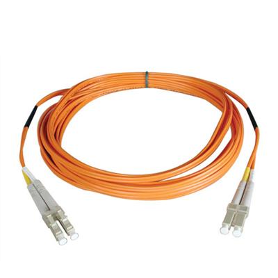 patch cable - 26 ft