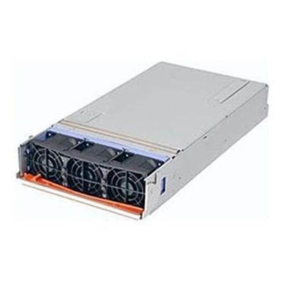 power supply - hot-plug / redundant - 675 Watt