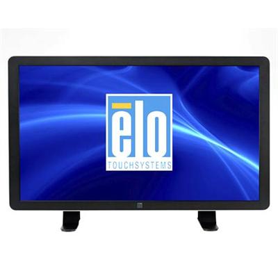 16:9 Aspect Ratio  3500:1 Contrast Ratio  1920 x 1080 Native Resolution  178/178 Degrees H/V Viewing Angle  405 cd/m2 Brightness  16ms Response Time  HDMI Input  Analog VGA