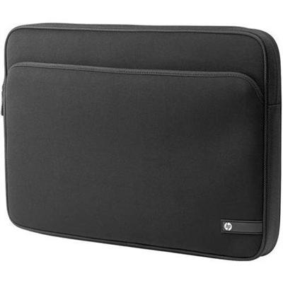 notebook sleeve