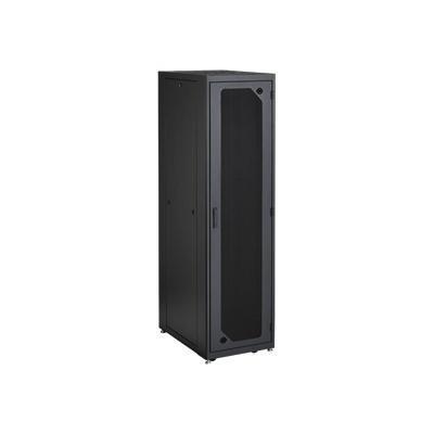 Black Box EC45U2436TMMS6NK Elite Data Cabinet 10 32 Rails Rack 45U