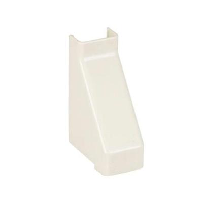 2700 Series cable raceway ceiling drop