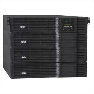 SmartOnLine SU12000RT4U - UPS - 8.4 kW - 12000 VA
