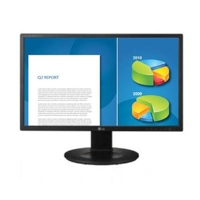 monitor 22 W2246PM-BF