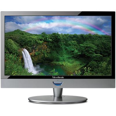 ViewSonic VT1900LED