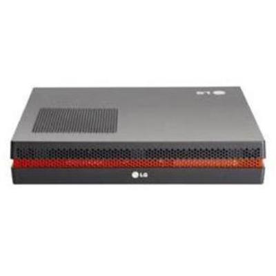 NC1000 - digital signage player