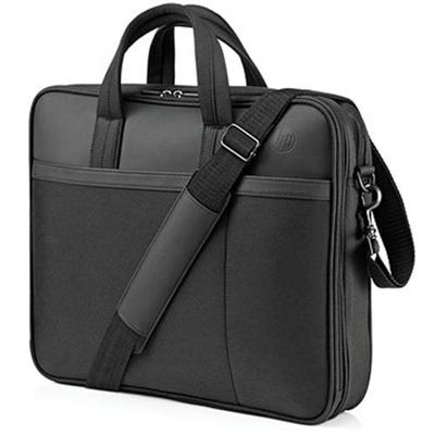 Business Nylon Carrying Case - notebook carrying case