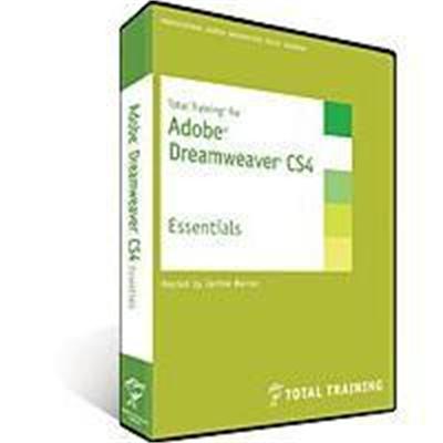 Beginner and Intermediate web designers will find the tools and techniques discussed to be invaluable while designing  updating and creating websites using Dreamweaver CS4.