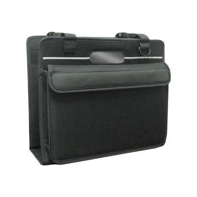 TBC31CASE-P InfoCase Sling 31 - Notebook carrying case