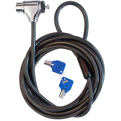 Key Cable Lock