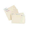 Filing Labels