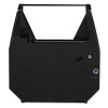 Correctable Film And Singlestrike Ribbons For Brother Ce35  Cx80  Em30 Typewriters