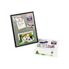 Magnet Sheets  3 Sheets per Pack PK