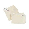 LABEL LAS FILE FLDR BE15C