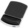 Gel Wrist Rest and Mouse Pad