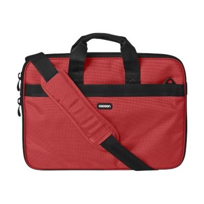 Hell’s Kitchen – CLB409 15 MacBook Case - Racing Red