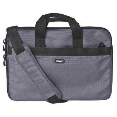 Hell’s Kitchen – CLB409 15 MacBook Case - Gun Gray