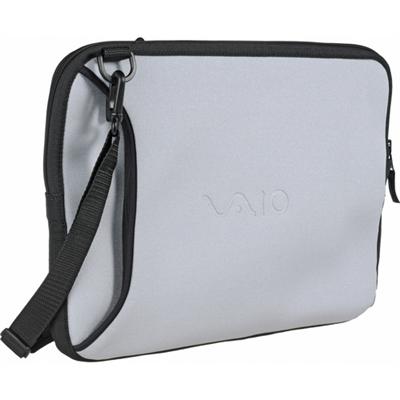 VAIO VGP-AMC9/S - notebook sleeve