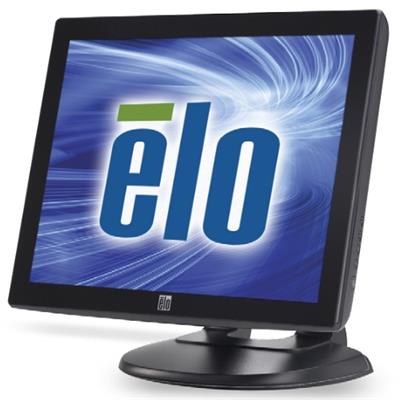 ELO Touch Solutions E963462 Magnetic Stripe Reader - Magnetic card reader - for 1715L 1715L AccuTouch 1715L Projected Capacitive ELO Touch Solutions E963462 Magnetic Stripe Reader - Magnetic card reader - for 1715L 1715L AccuTouch 1715L Projected Capacitive