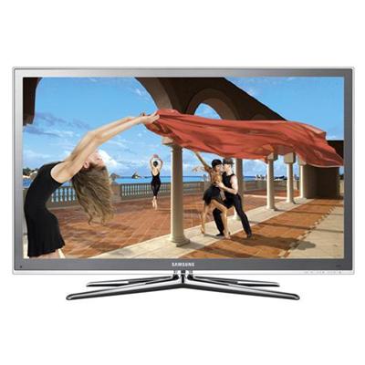 Samsung UN55C8000