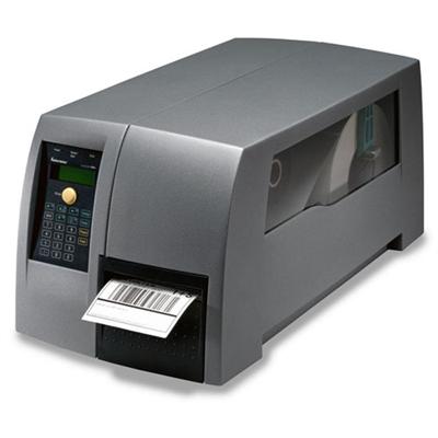 PREFERRED DT/TTR UNIVERSAL FIRMWARE (Open Box Product Limited Availability No Back Orders) PREFERRED DT/TTR UNIVERSAL FIRMWARE (Open Box Product Limited Availability No Back Orders)
